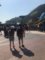IMG_4028.jpg