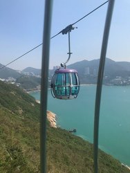 IMG_4103.jpg