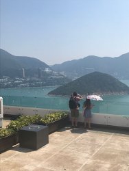 IMG_4112.jpg