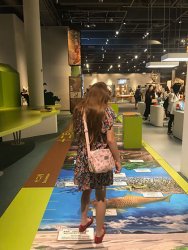 IMG_4782.jpg