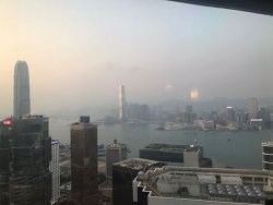 IMG_4834.jpg