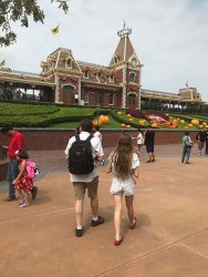 IMG_4493.jpg