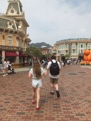 IMG_4510.jpg