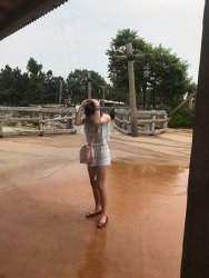 IMG_4540.jpg