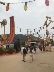 IMG_4570.jpg