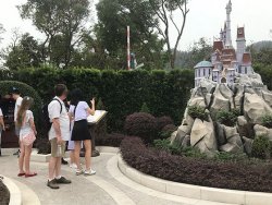 IMG_4617.jpg