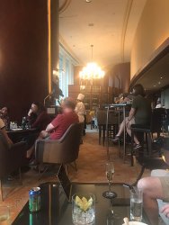 IMG_4689.jpg