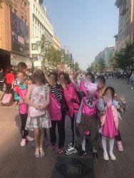 IMG_5085.jpg