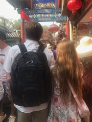 IMG_5136.jpg