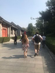 IMG_5201.jpg
