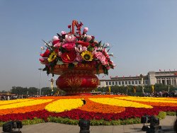 IMG_3160.jpg