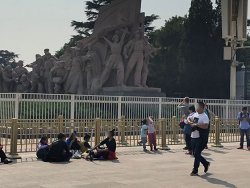 IMG_3165.jpg