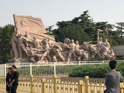 IMG_3167.jpg