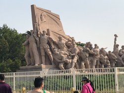IMG_3168.jpg