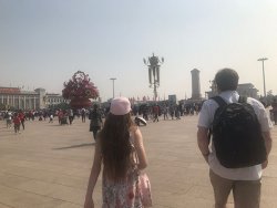 IMG_5322.jpg