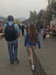 IMG_5368.jpg