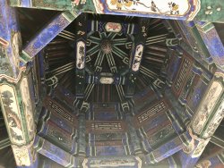 IMG_3210.jpg