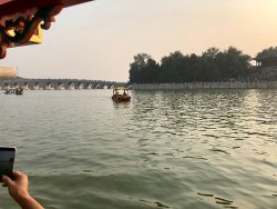 IMG_3220.jpg