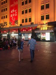 IMG_5642.jpg