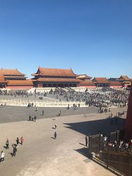 IMG_5749.jpg