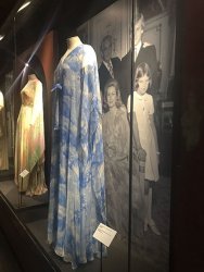 IMG_5809.jpg