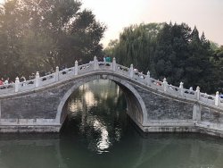 IMG_3204.jpg