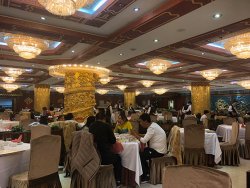 IMG_3243.jpg