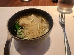 IMG_4946.jpg