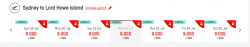 Screen Shot 2019-12-17 at 12.01.00 am.png