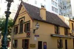 Mitre Tavern.png