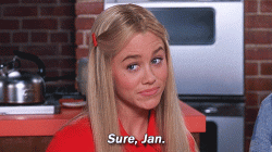 207DB4A3-6E02-4685-B2DE-0554C632ED8F.gif 207DB4A3-6E02-4685-B2DE-0554C632ED8F.gif
