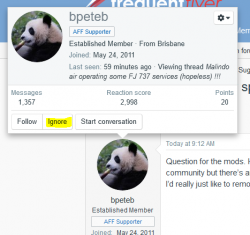 1576883687404.png