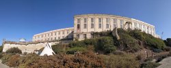 PANO_20191122_112651.vr.jpg