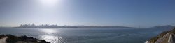 PANO_20191122_112337.vr.jpg