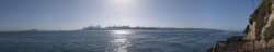 PANO_20191122_113742.vr.jpg