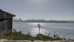 IMG_20191122_113416.jpg