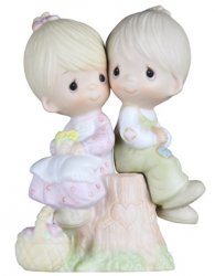 love-one-another.jpg