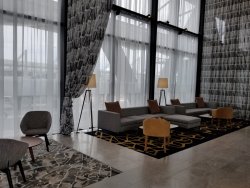 20191227_104132.jpg