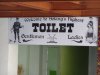 India Toilet Sign.JPG