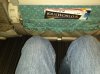 IMG401.jpg