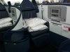 IMG410.jpg