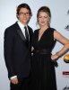 Ursula+Brooks+2013+G+Day+USA+Black+Tie+Gala+5-g7FHQw5kkl.jpg