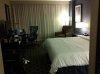 IMG418.jpg