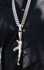 Necklace.JPG