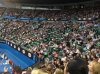 Resize of IMG_1012.jpg