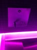 ImageUploadedByAustFreqFly1390394103.591586.jpg