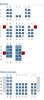 Capture QF107.jpg