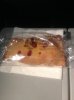 ImageUploadedByAustFreqFly1390649742.978610.jpg