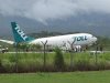 toll_plane_crash_solomon_islands_N2.jpg