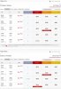 QF_Select_Flights_ARM-SYD_Apr25.jpg